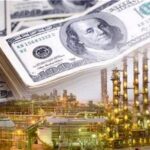 img 22102025 180929 (720 x 576 pixel)