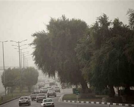 هشدار هواشناسی برای استان تهران img 22102025 192046 (720 x 576 pixel)