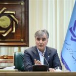 img 23102025 171111 (720 x 576 pixel)