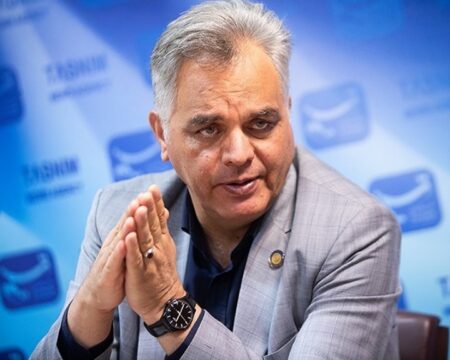 تعداد پرستاران در بیمارستانها نصف استاندارد جهانی است/وجود ۱۶۰۰ مرکز مراقبت پرستاری در منزل img 24102025 145302 (720 x 576 pixel)