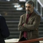 img 25102025 193241 (720 x 576 pixel)