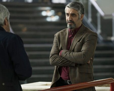 img 25102025 193241 (720 x 576 pixel)