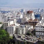 داراییهای نقدشونده بانک آینده به بانک ملی واگذار شد/ آغاز ارزشگذاری داراییها جهت تسویه بدهیها img 26102025 183054 (720 x 576 pixel)