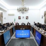 داراییهای نقدشونده بانک آینده به بانک ملی واگذار شد/ آغاز ارزشگذاری داراییها جهت تسویه بدهیها img 26102025 202855 (720 x 576 pixel)