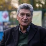 انتقاد پزشکیان از مقاومت مقابل اصلاح و کوچکسازی نظام اداری img 26102025 203357 (720 x 576 pixel)