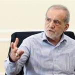 آزمون تاریخی بانک مرکزی در فروش «اموال سمی» بانک آینده / سرنوشت تورم در گرو تصمیمات امروز img 27102025 163020 (720 x 576 pixel)