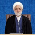 آزمون تاریخی بانک مرکزی در فروش «اموال سمی» بانک آینده / سرنوشت تورم در گرو تصمیمات امروز img 27102025 183617 (720 x 576 pixel)