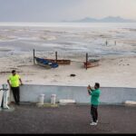 اژهای: با متخلفین و مجرمین در بانک آینده برخورد می کنیم img 27102025 183946 (720 x 576 pixel)