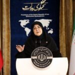 گردشگری پای تالابهای نیمهجان / تضاد یک مصوبه جنجالی با تلاشها برای مقابله با بحران آب img 27102025 195345 (720 x 576 pixel)