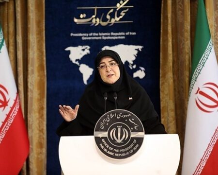 img 27102025 195345 (720 x 576 pixel)