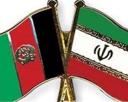 img 27102025 200342 (720 x 576 pixel)