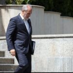 آخرین قیمت ارز در بازار تجاری/ دلار توافقی چند؟ img 28102025 155654 (720 x 576 pixel)