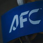 آخرین قیمت ارز در بازار تجاری/ دلار توافقی چند؟ img 28102025 181724 (720 x 576 pixel)