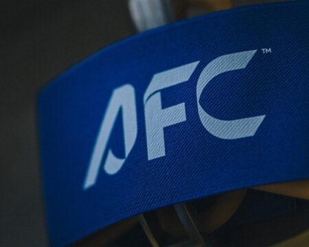 img 28102025 181724 (720 x 576 pixel)