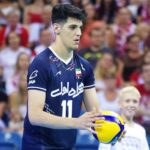 واکنش مجلس به گزارش وزرا درباره یارانهها/ حذف گوشت و مرغ از سفره مردم img 28102025 182038 (720 x 576 pixel)