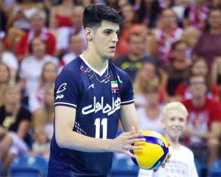 img 28102025 182038 (720 x 576 pixel)