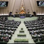 قالیباف خطاب به نوریقزلجه: چرا قیمت مرغ به ۱۷۰ هزار تومان رسیده است؟ img 28102025 194623 (720 x 576 pixel)