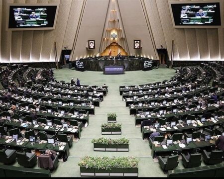 واکنش مجلس به گزارش وزرا درباره یارانهها/ حذف گوشت و مرغ از سفره مردم img 28102025 194623 (720 x 576 pixel)