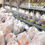 واکنش مجلس به گزارش وزرا درباره یارانهها/ حذف گوشت و مرغ از سفره مردم img 28102025 195534 (720 x 576 pixel)