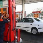 بابایی: ادارات سراسر کشور روزهای پنجشنبه تعطیل میشود img 29102025 163254 (720 x 576 pixel)