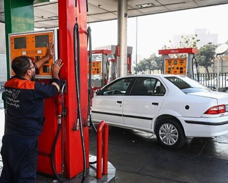 img 29102025 163254 (720 x 576 pixel)