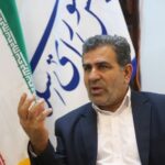 تشکیل پرونده قضایی برای فائزه هاشمی در ساعات اولیه انتشار مصاحبه جنجالبرانگیزش img 29102025 164031 (720 x 576 pixel)