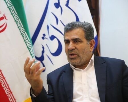 بابایی: ادارات سراسر کشور روزهای پنجشنبه تعطیل میشود img 29102025 164031 (720 x 576 pixel)