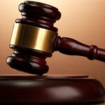 بابایی: ادارات سراسر کشور روزهای پنجشنبه تعطیل میشود img 29102025 174258 (720 x 576 pixel)