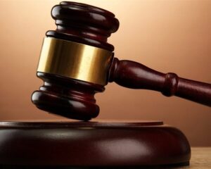 img 29102025 174258 (720 x 576 pixel)