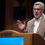 عراقچی: گفتگو بخشی از قدرت است نه جایگزین آن img 29102025 175308 (720 x 576 pixel)