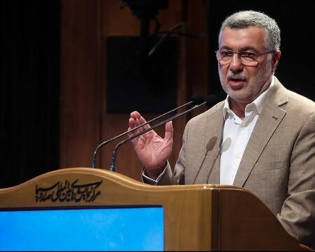 ۲۷ هزار نفر در وزارت بهداشت استخدام میشوند/ نیمی از استخدامیها پرستار خواهند بود img 29102025 175308 (720 x 576 pixel)