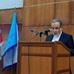 هاشمی: برخورداری از فیبر نوری نیازمند هزینه جدید مشترکان نیست img 29102025 193134 (720 x 576 pixel)