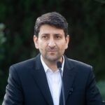 عراقچی: گفتگو بخشی از قدرت است نه جایگزین آن img 29102025 193942 (720 x 576 pixel)