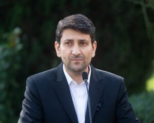 img 29102025 193942 (720 x 576 pixel)