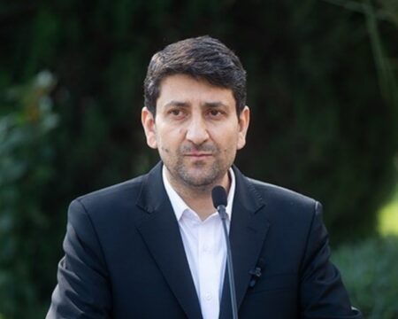 هاشمی: برخورداری از فیبر نوری نیازمند هزینه جدید مشترکان نیست img 29102025 193942 (720 x 576 pixel)