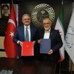 هشدار هلالاحمر درباره سیلاب در شمال کشور/ امدادگران به حالت آمادهباش درآمدند img 30102025 194510 (720 x 576 pixel)