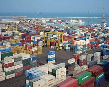 img 31102025 142207 (720 x 576 pixel)