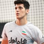 هشدار سازمان بازرسی به وزارت جهاد کشاورزی درباره نهادههای دامی img 31102025 162514 (720 x 576 pixel)