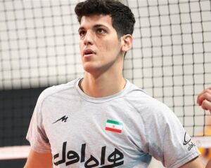 img 31102025 162514 (720 x 576 pixel)