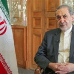 تکذیب خبر فوت صابر کاظمی/آخرین وضعیت جسمانی از زبان معاون وزیر بهداشت img 31102025 192450 (720 x 576 pixel)