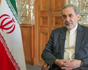 img 31102025 192450 (720 x 576 pixel)