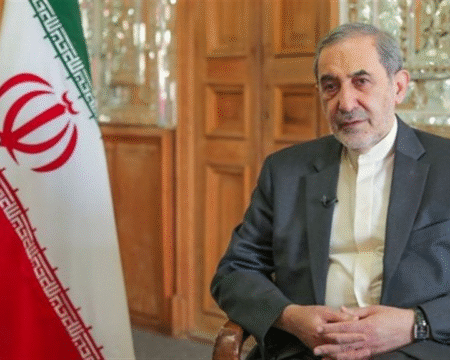 واکنش ولایتی به نقض آتشبس غزه: هدف ترامپ حفظ صلح نیست، بلکه منافع مالی در کشورهای اسلامی است img 31102025 192450 (720 x 576 pixel)