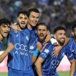 واکنش ولایتی به نقض آتشبس غزه: هدف ترامپ حفظ صلح نیست، بلکه منافع مالی در کشورهای اسلامی است img 31102025 192815 (720 x 576 pixel)