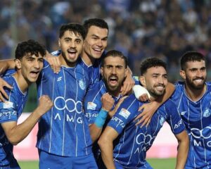 img 31102025 192815 (720 x 576 pixel)