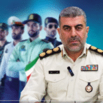 پلمب ۲ واحد صنفی فعال در توزیع مواد مخدر در شهریار untitled 1