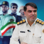 «رنجبر» بهعنوان گزینه نهایی ریاست دانشگاه آزاد انتخاب شد untitled 1