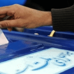 b5c10d355d704fc4987ec2a4ced5bb61