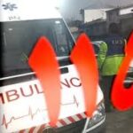 ساعات کار کارکنان ۴۴ ساعت تعیین شد/ ارجاع دوباره اصلاح تعطیلی پنجشنبهها به کمیسیون images