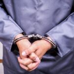 پارادوومیدانی قهرمانی جهان| سعید افروز با شکستن رکورد جهان طلایی شد photo 2025 10 02 11 14 16