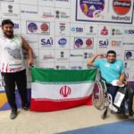 photo 2025 10 04 09 45 29